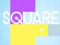                                                                     Square ﺔﺒﻌﻟ