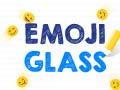                                                                     Emoji Glass ﺔﺒﻌﻟ
