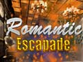                                                                    Romantic Escapade ﺔﺒﻌﻟ