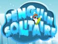                                                                     Penguin Solitaire ﺔﺒﻌﻟ