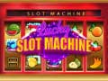                                                                     Lucky Slot Machine ﺔﺒﻌﻟ