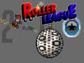                                                                     Roller League ﺔﺒﻌﻟ