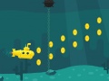                                                                     Flappy Submarine ﺔﺒﻌﻟ