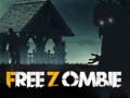                                                                     Free Zombie ﺔﺒﻌﻟ