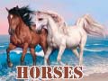                                                                     Horses ﺔﺒﻌﻟ
