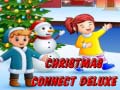                                                                     Christmas connect deluxe ﺔﺒﻌﻟ