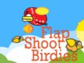                                                                     Flap Shoot Birdie ﺔﺒﻌﻟ