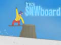                                                                     Treze Snowboard ﺔﺒﻌﻟ