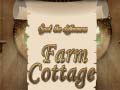                                                                     Spot Tht Differences Farm Cottage ﺔﺒﻌﻟ