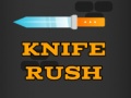                                                                     Knife Rush ﺔﺒﻌﻟ