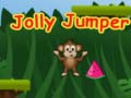                                                                     Jolly Jumper ﺔﺒﻌﻟ