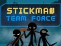                                                                    StickMan Team Force ﺔﺒﻌﻟ