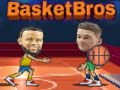                                                                     BasketBros ﺔﺒﻌﻟ