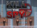                                                                     Kill The Spy ﺔﺒﻌﻟ