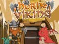                                                                     Horik Viking ﺔﺒﻌﻟ
