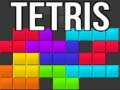                                                                     Tetris  ﺔﺒﻌﻟ