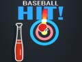                                                                     Baseball hit! ﺔﺒﻌﻟ