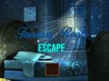                                                                     Fantasy Room escape ﺔﺒﻌﻟ