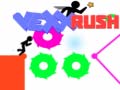                                                                     Vexx rush ﺔﺒﻌﻟ