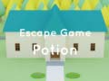                                                                     Escape Game Potion ﺔﺒﻌﻟ