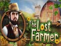                                                                     The Lost Farmer ﺔﺒﻌﻟ