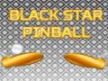                                                                     Black Star Pinball ﺔﺒﻌﻟ