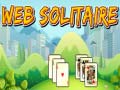                                                                     Web solitaire ﺔﺒﻌﻟ