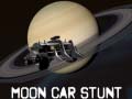                                                                     Moon Car Stunt ﺔﺒﻌﻟ