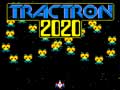                                                                     Tractron 2020 ﺔﺒﻌﻟ