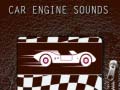                                                                     Car Engine Sounds ﺔﺒﻌﻟ