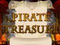                                                                     Pirate Treasure ﺔﺒﻌﻟ