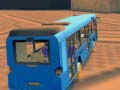                                                                     Bus Crash Stunts Demolition 2 ﺔﺒﻌﻟ
