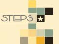                                                                     Steps ﺔﺒﻌﻟ