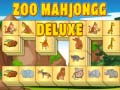                                                                     Zoo Mahjongg Deluxe ﺔﺒﻌﻟ