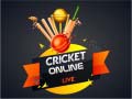                                                                     Cricket Online ﺔﺒﻌﻟ