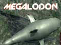                                                                     Megalodon ﺔﺒﻌﻟ