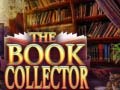                                                                     The Book Collector ﺔﺒﻌﻟ