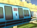                                                                     Sky Train Game 2020 ﺔﺒﻌﻟ