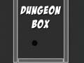                                                                     Dungeon Box ﺔﺒﻌﻟ