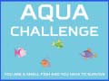                                                                     Aqua Challenge ﺔﺒﻌﻟ