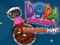                                                                     Dora The Explorer Diamond Hunt ﺔﺒﻌﻟ