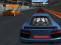                                                                     Racer 3D ﺔﺒﻌﻟ
