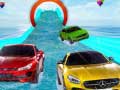                                                                     Water Car Racing ﺔﺒﻌﻟ
