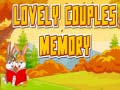                                                                     Lovely Couples Memory ﺔﺒﻌﻟ