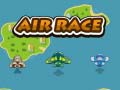                                                                     Air Race ﺔﺒﻌﻟ
