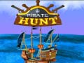                                                                     Pirate Hunt ﺔﺒﻌﻟ