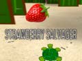                                                                     Strawberry Salvager ﺔﺒﻌﻟ