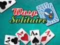                                                                     Wasp Solitaire ﺔﺒﻌﻟ