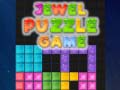                                                                     Jewel Puzzle Game ﺔﺒﻌﻟ