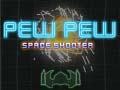                                                                     Phew Phew Space Shooter ﺔﺒﻌﻟ